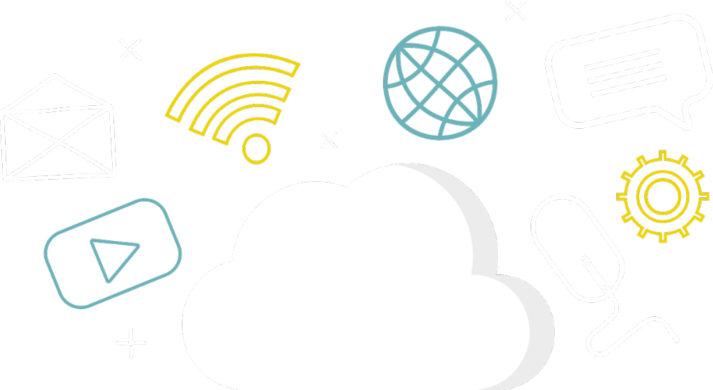 Cloud Setup Support Hampshire