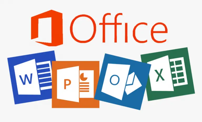 Office 365