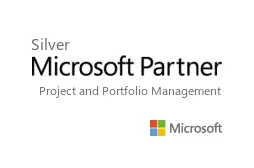 Microsoft Gold Partner