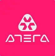 Atera